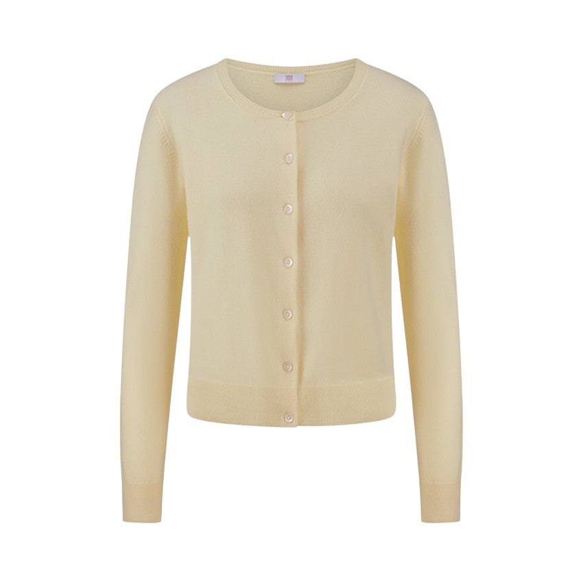 riani-gilet-dames-geel-687620-8282-218