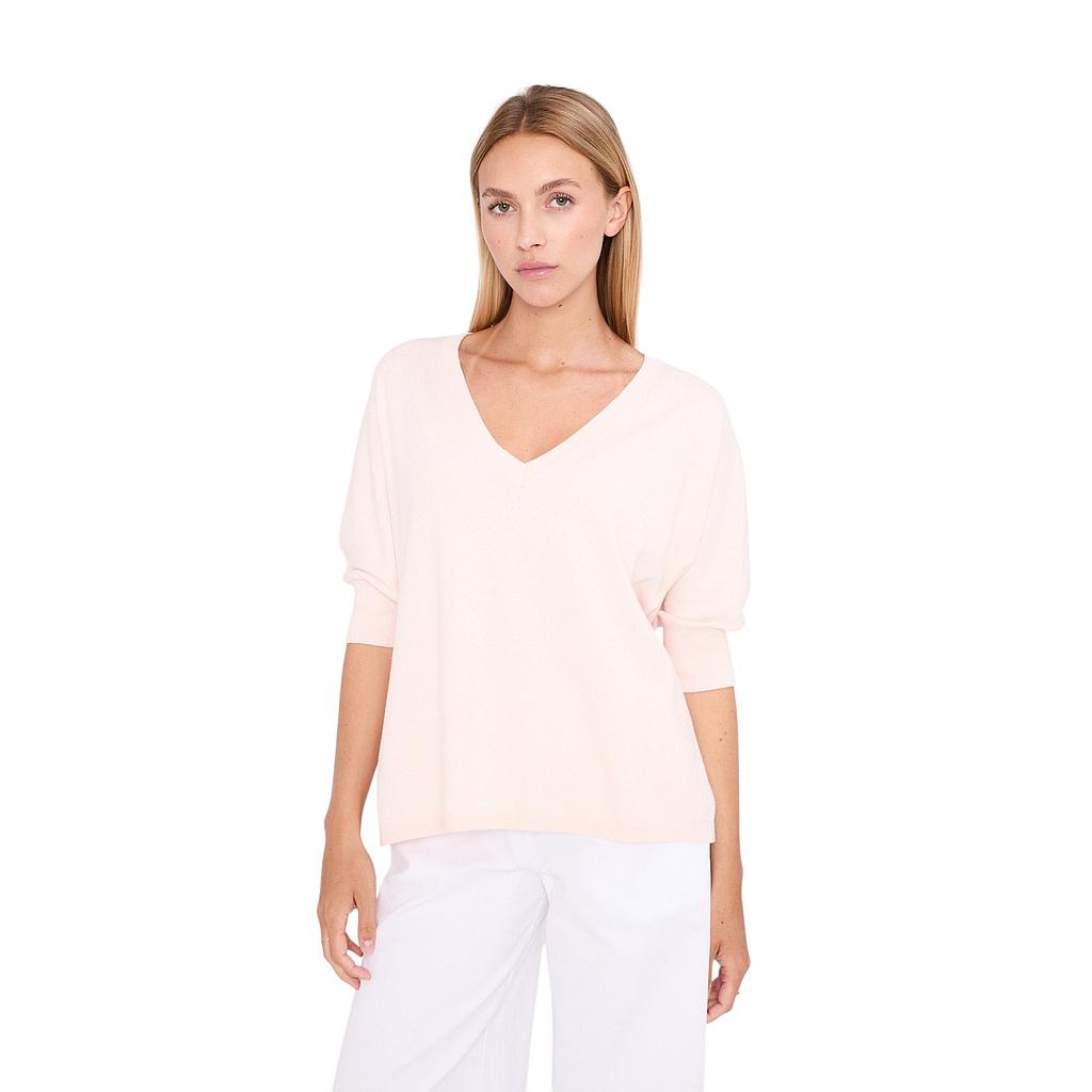 jeff-pull-trui-dames-poeder-diva