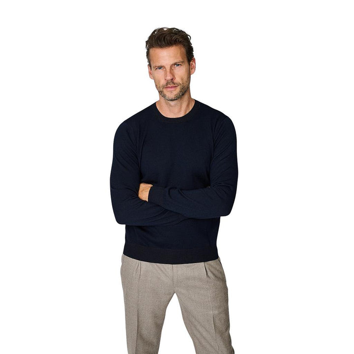gran-sasso-men-pull-col-rond-homme-marine-5