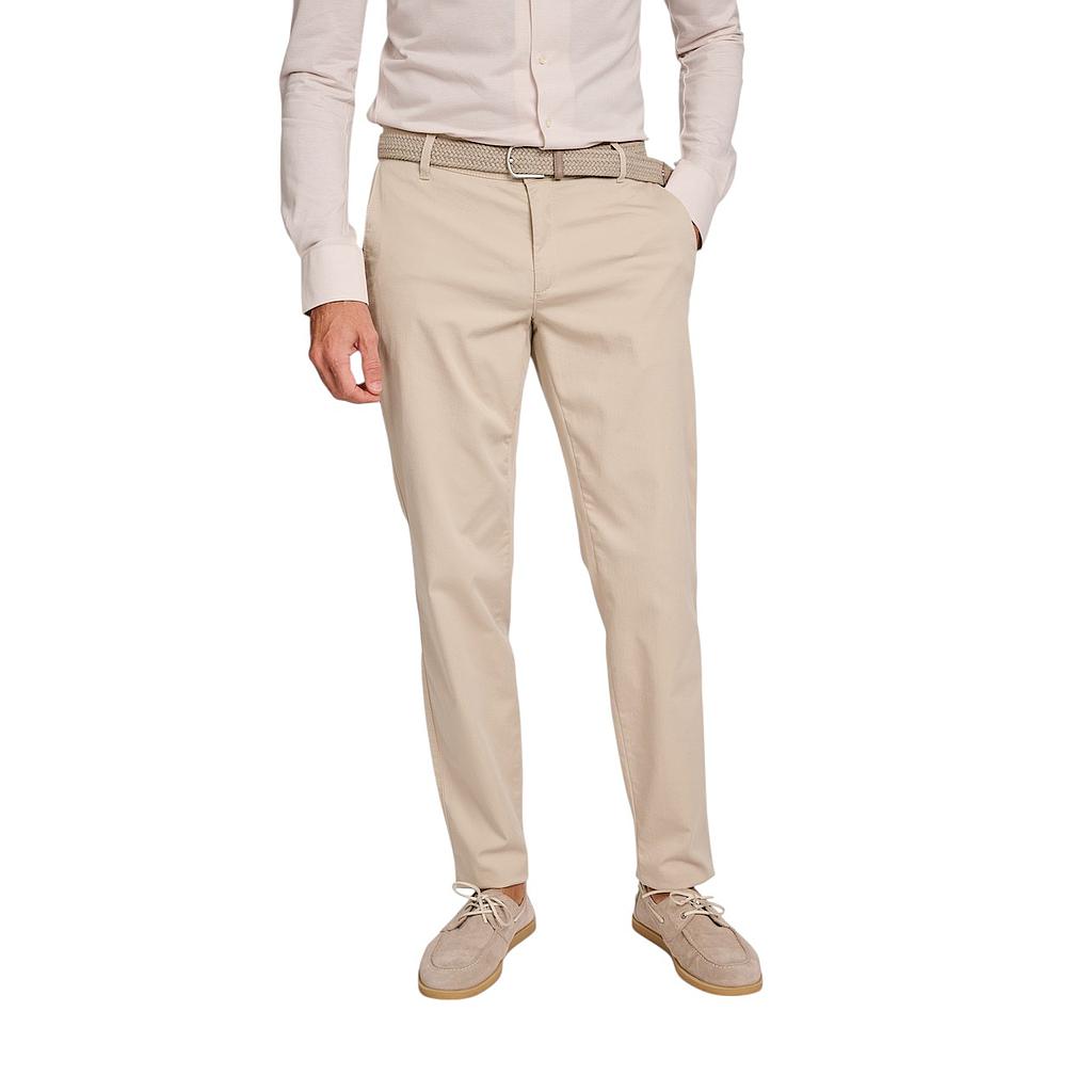 brax-hommes-sports-pantalons-gents-beige-phil