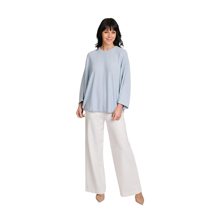 panicale-cashmere-poncho-ladies-sky
