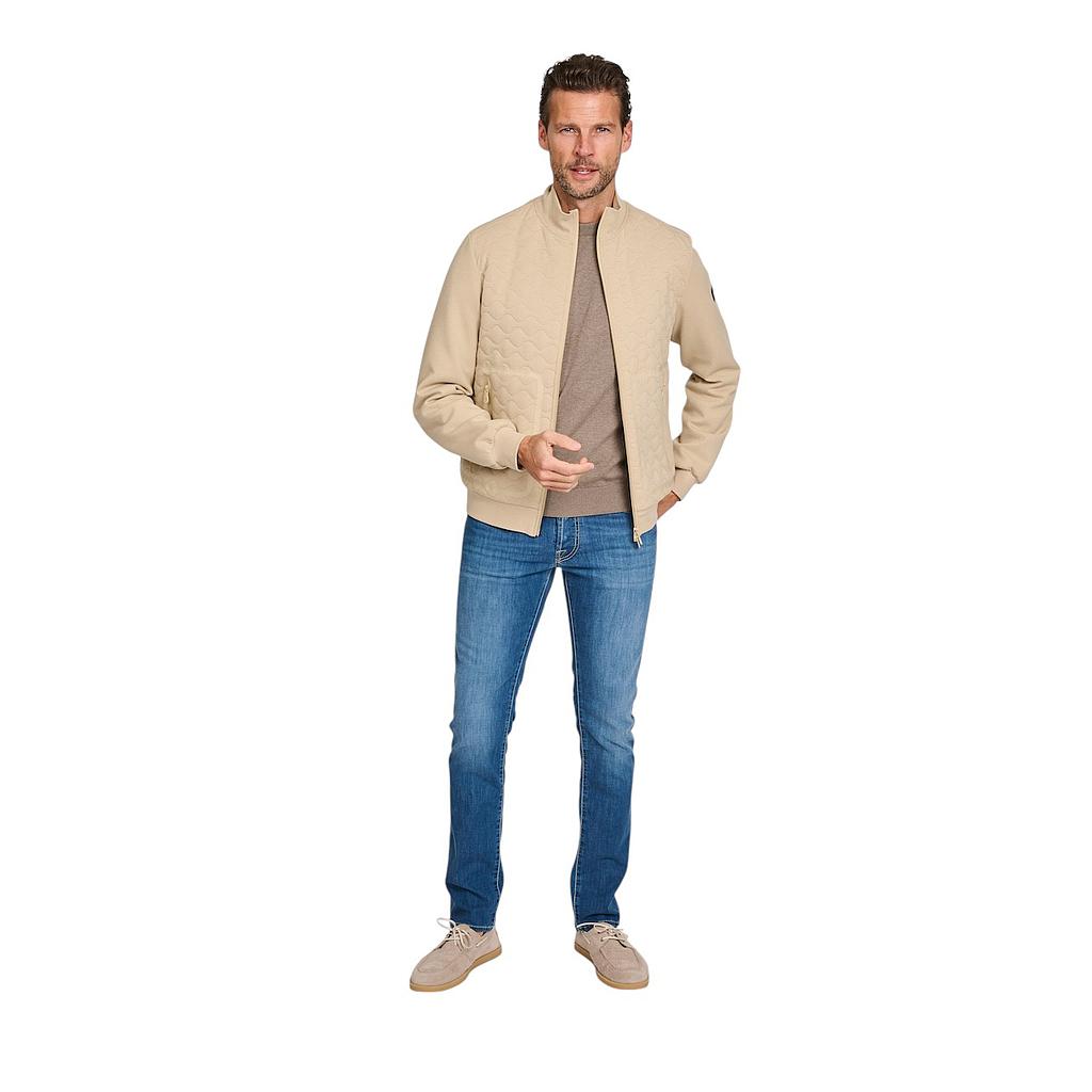 peuterey-parka-herren-sand-kyarr