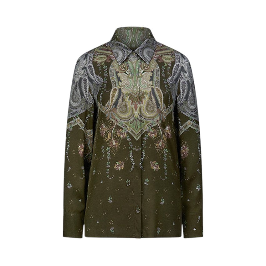 riani-blouse-dames-olijf-685840-4660-583