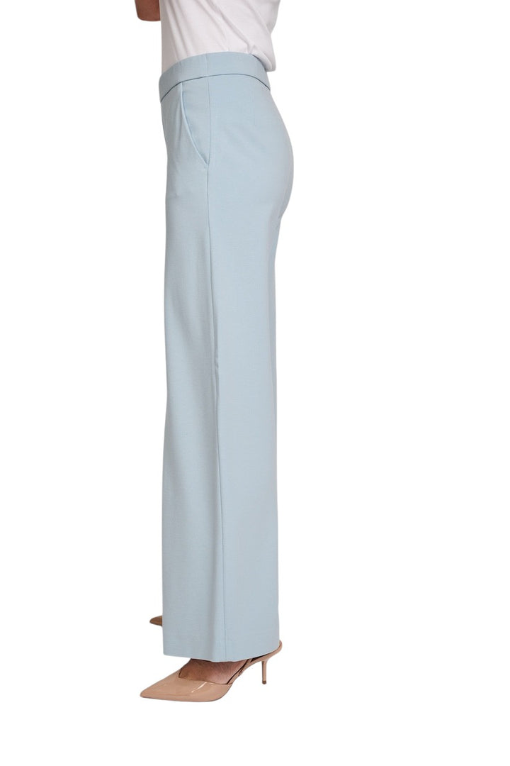 Seductive broek dames ciel Naley 095344/8876 811