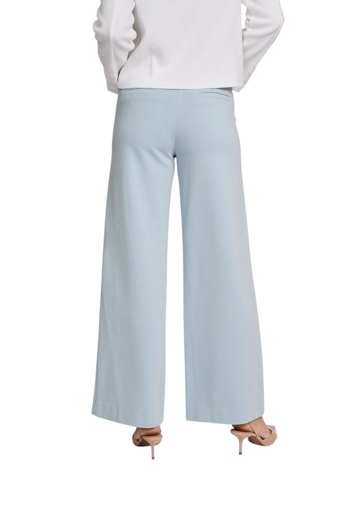 Seductive broek dames ciel Kimberly 929628/8876 811