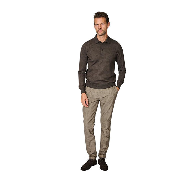 masons-Herrenhose-braun-5