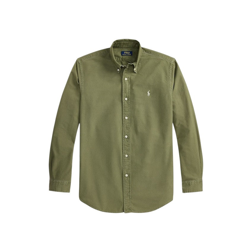 polo-ralph-lauren-men-hemd-lange-mouwen-heren-khaki-custom-fit