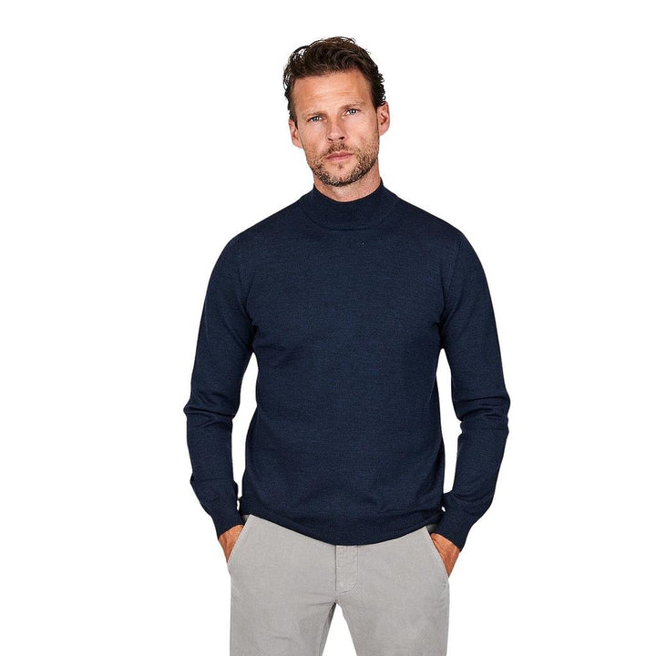 gran-sasso-men-pull-trui-heren-blauw-3