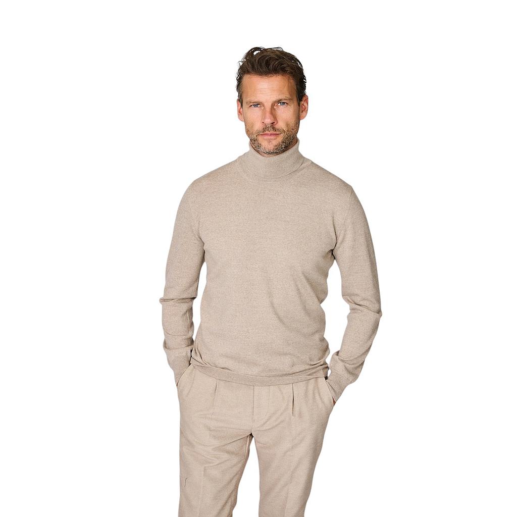 jersey-gran-sasso-men-pull-cuello vuelto-hombre-beige-4