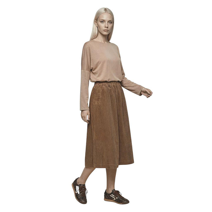 jeff-Bluse-Damen-camel-Rosie