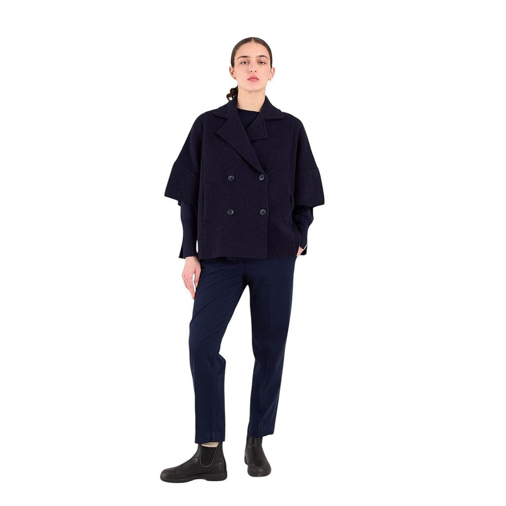 anneclaire-vest-dame-marineblå-d1890-1200-761