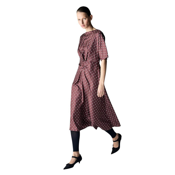 natan-Kollektion-Kleid-Damen-Aubergine-Figaro-jaap28-310