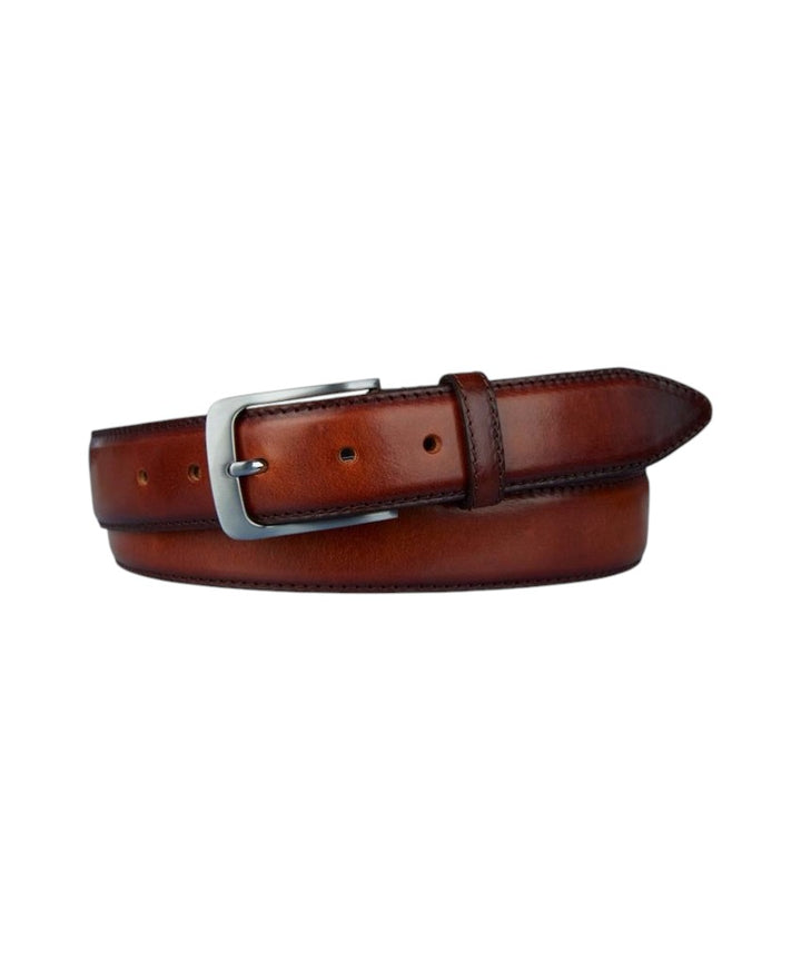 profuomo-riem-heren-cognac-pp1r00079