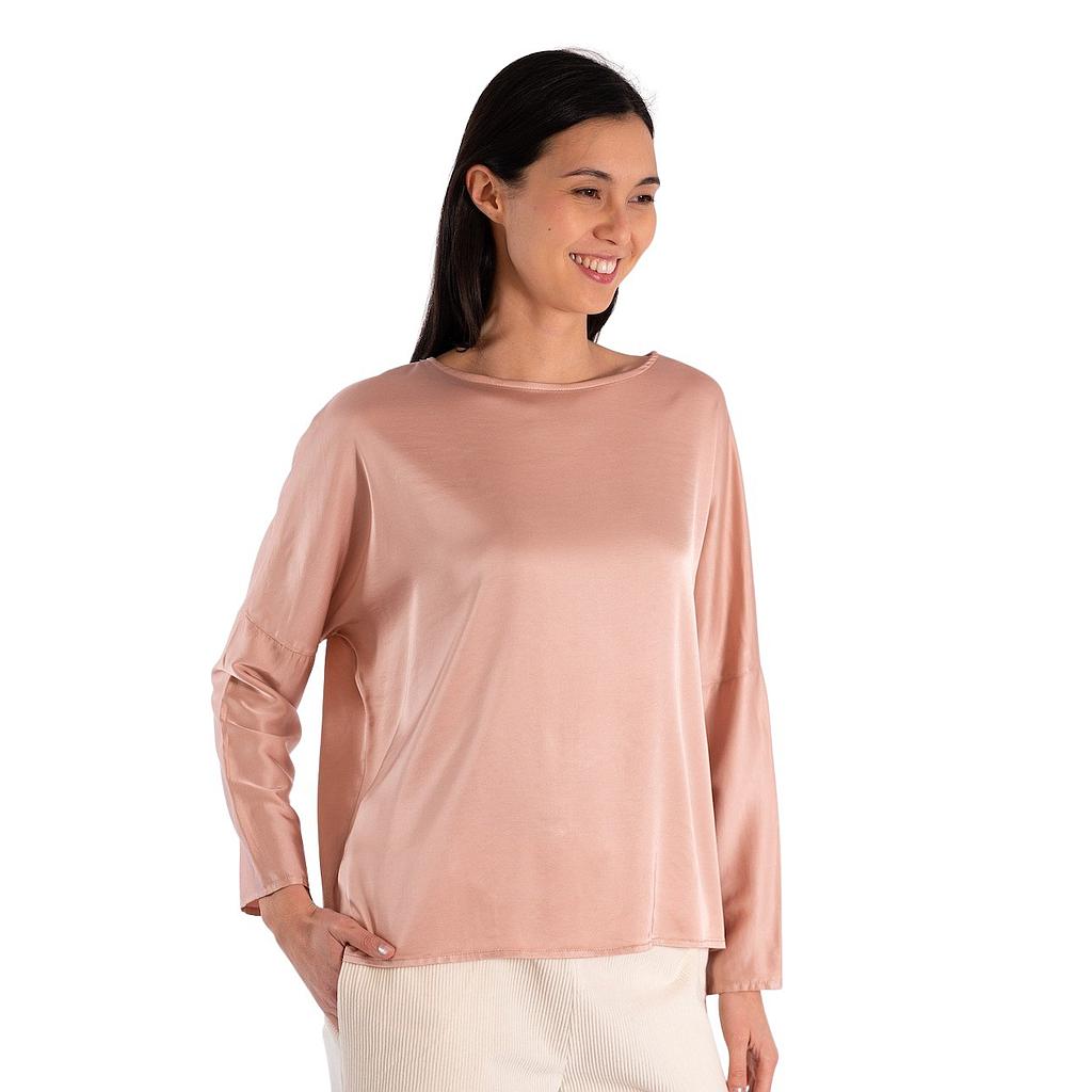 jeff-blouse-dames-roze-1