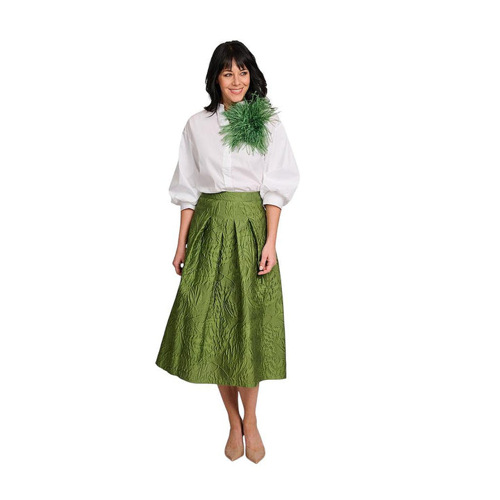 natan-collection-rok-dames-groen-epi-nlmt15-158