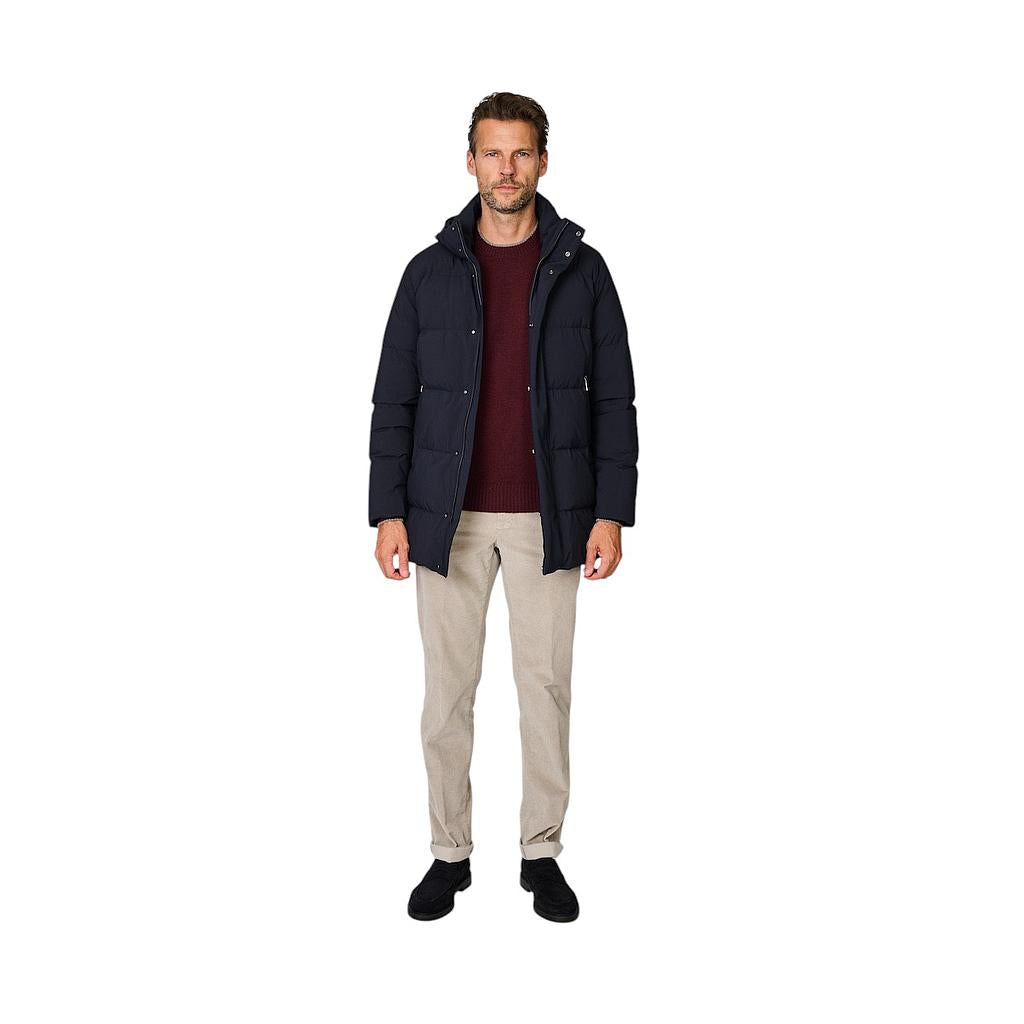 Paul-Shark-Parka-Herren-Marine-16312008-050