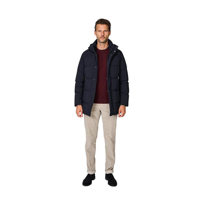 Paul-Shark-Parka-Herren-Marine-16312008-050