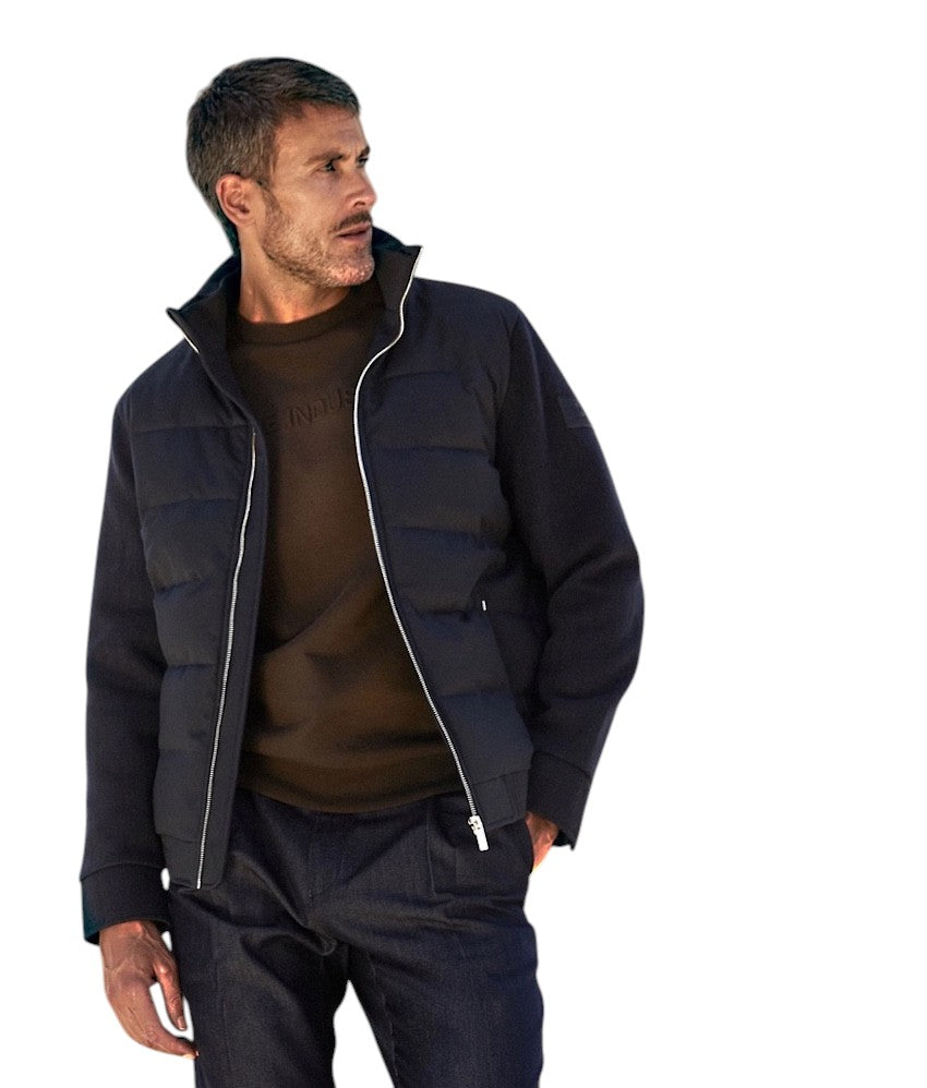 blue-industry-parka-heren-marine
