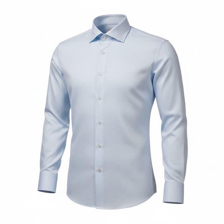 eton-hemd-lange-mouwen-heren-licht-blauw-slim-4