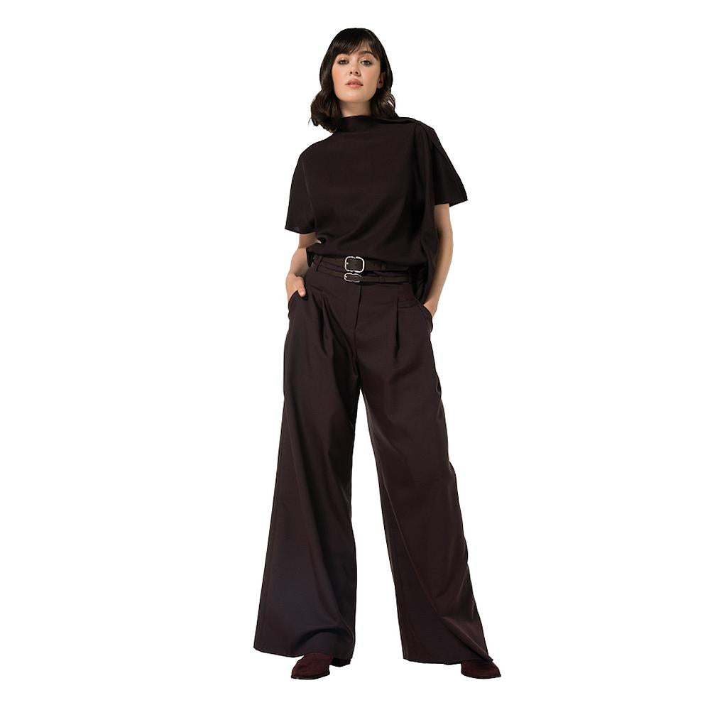 Caroline-Biss-Hose-Damen-lila-4551-53