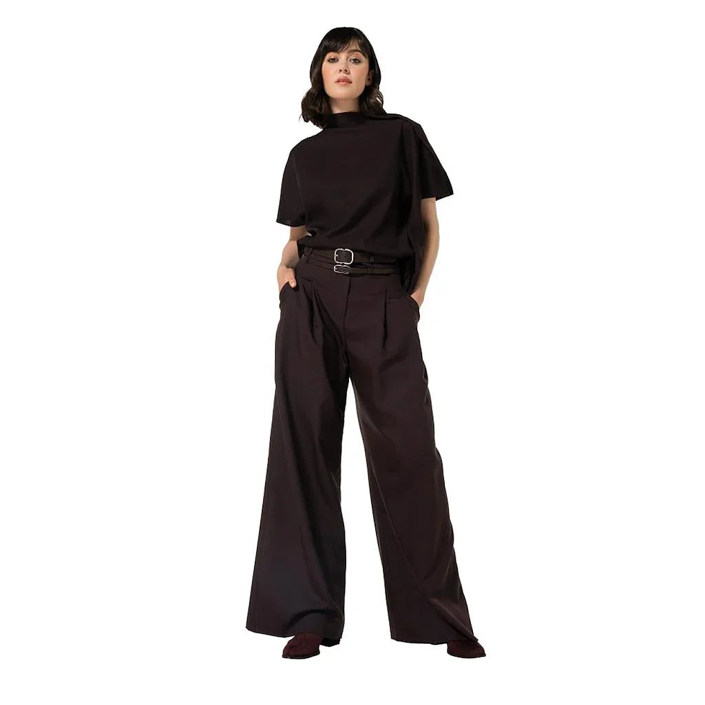 Caroline-Biss-Hose-Damen-lila-4551-53