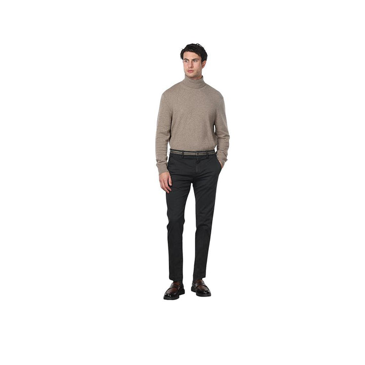 masons-pantalon-de-sport-pour-homme-bleu-marine-torino-elegance