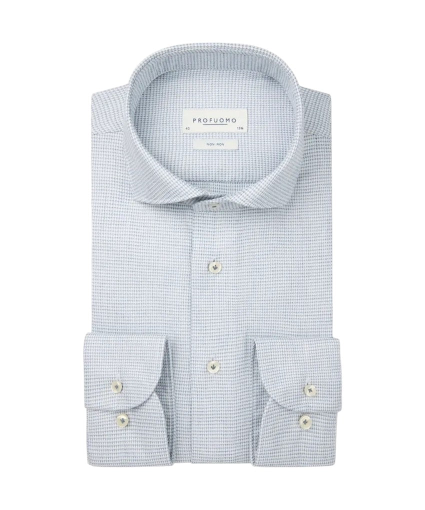 profuomo-hemd-lange-mouwen-heren-marine-2