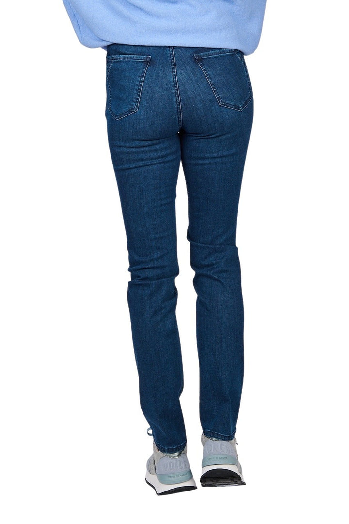 Brax Women jeans dames denim