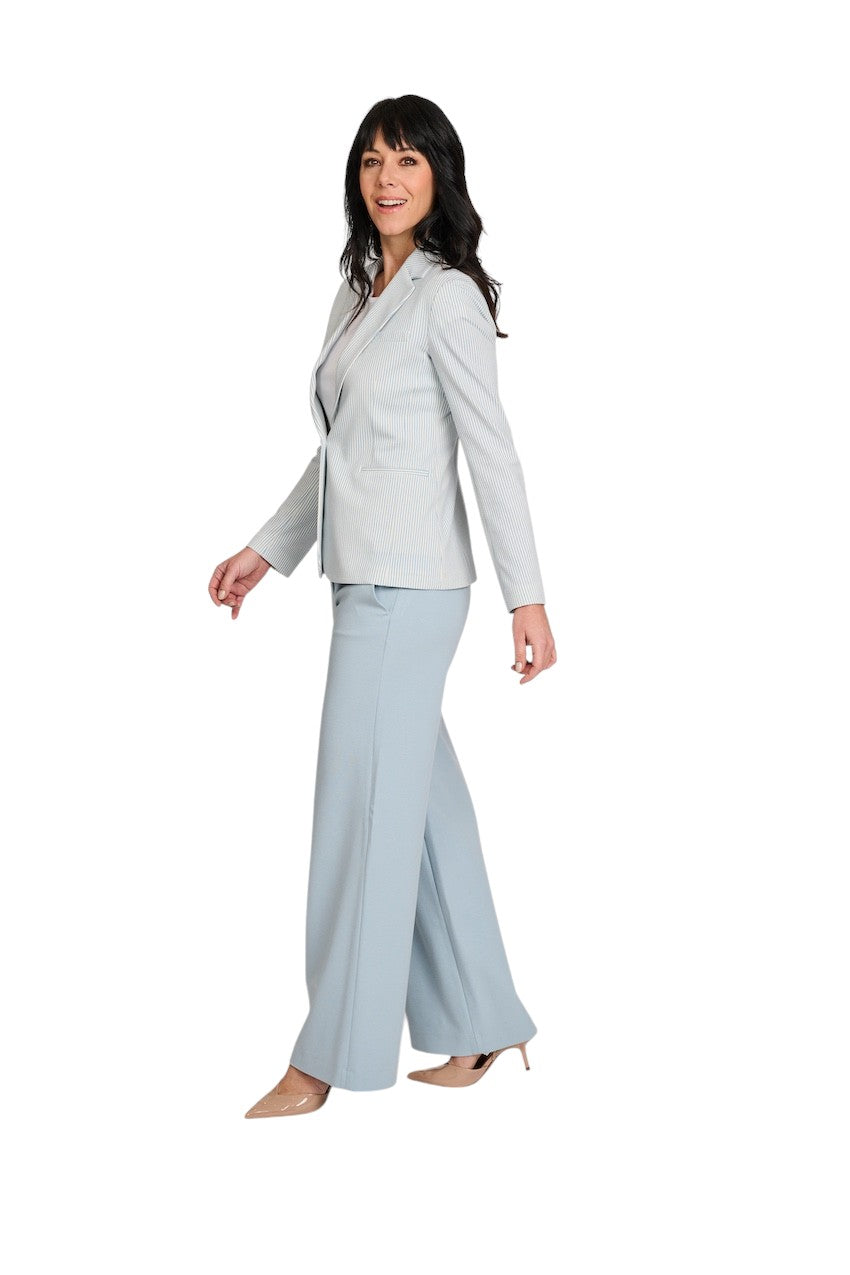 Circolo Woman vest dames ciel FD3929 CANDI