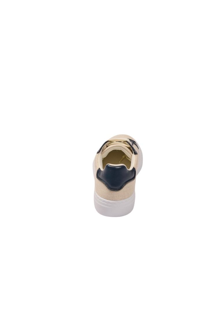 Fabiana Filippi sportieve schoenen dames marine ASD265A939 L216 5146.
