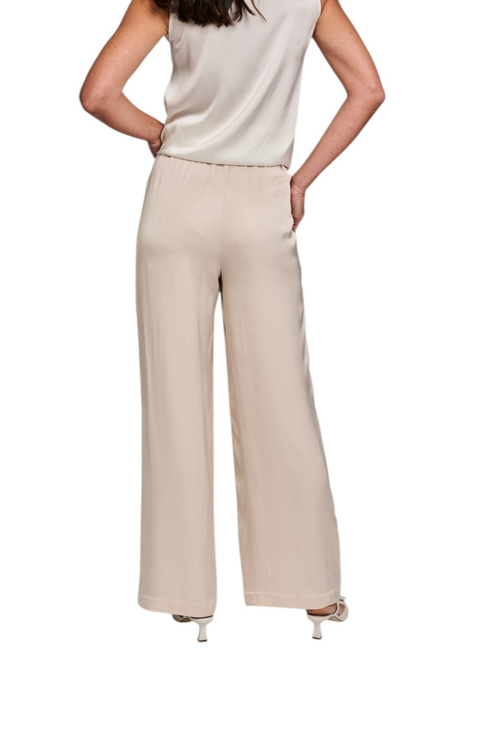 Margittes Jogginghose Damen Sand