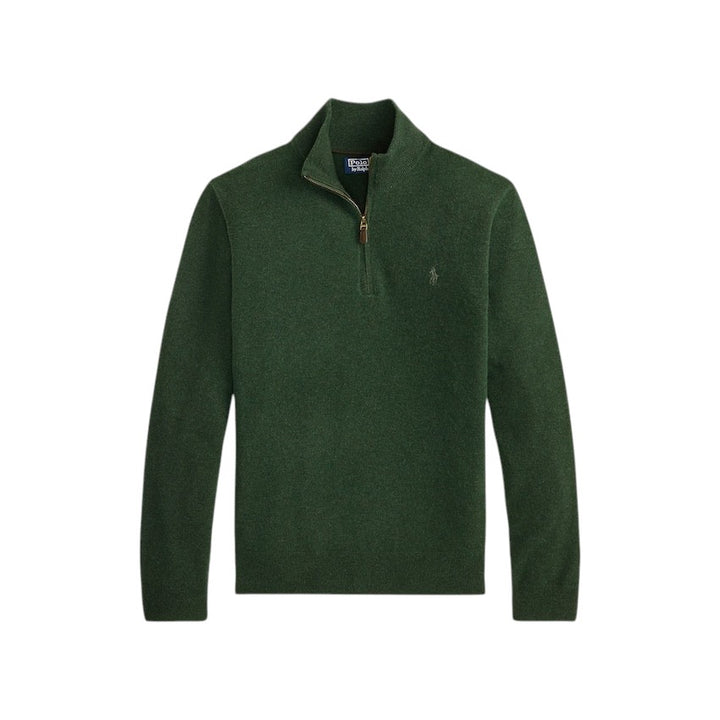 Polo Ralph Lauren Men pull trui heren groen 710876756504