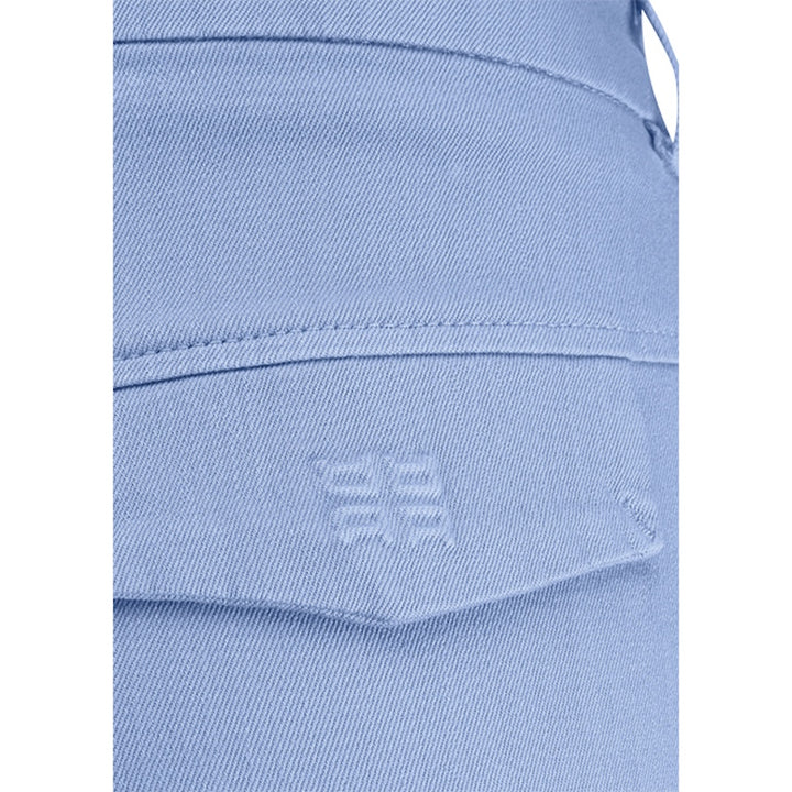 Riani broek dames ciel 633400-3993 405