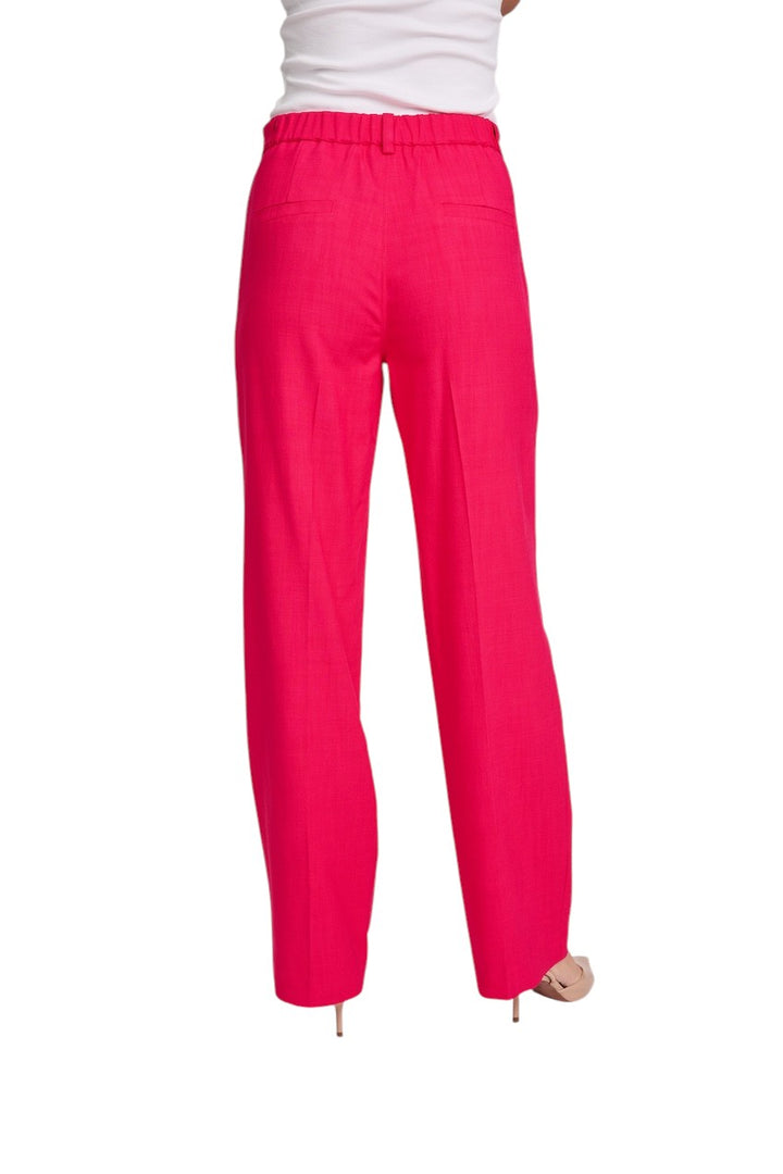 Riani broek dames fuchsia 633860-4355 342