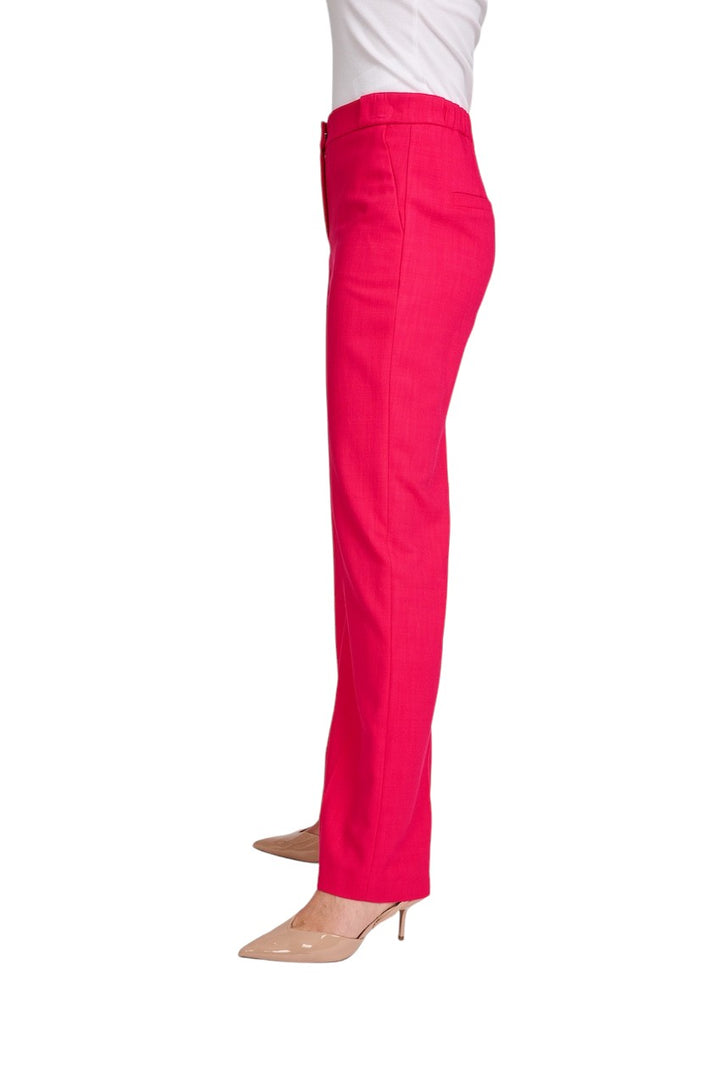 Riani broek dames fuchsia 633860-4355 342