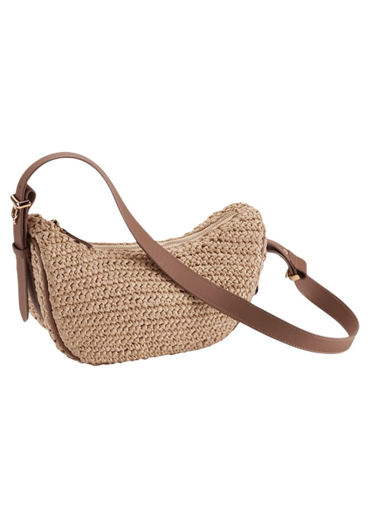 Riani handtas beige 649530-9553 840