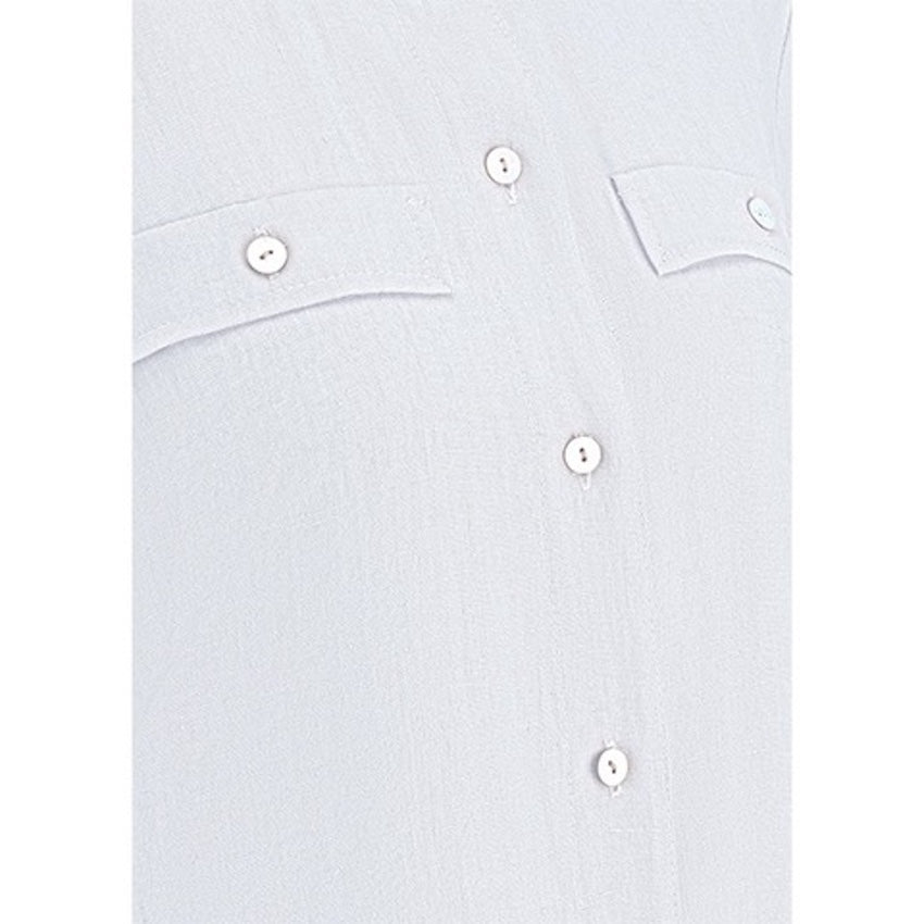 Riani kleedje dames wit 646830-2272 100