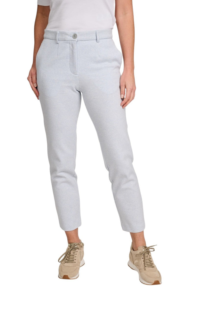 Scapa Flow broek dames ciel Colorado UPLB 017