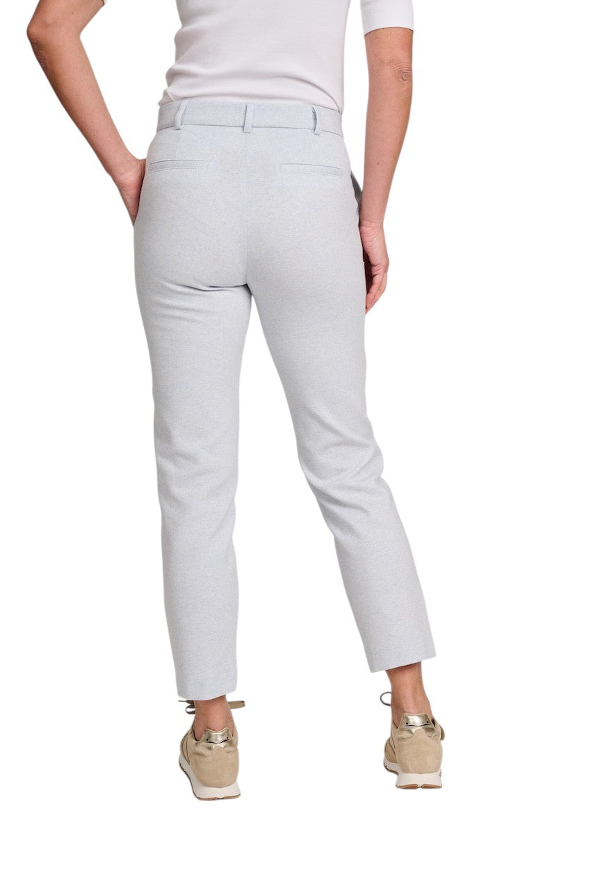 Scapa Flow broek dames ciel Colorado UPLB 017