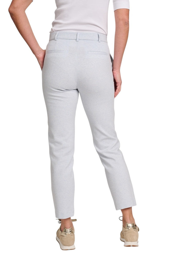 Scapa Flow broek dames ciel Colorado UPLB 017