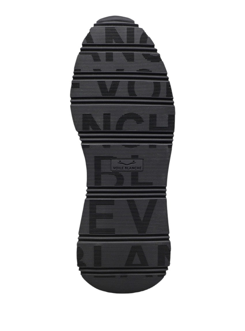 Voile Blanche Männer Sportschuhe Herren blau QWARK EASY