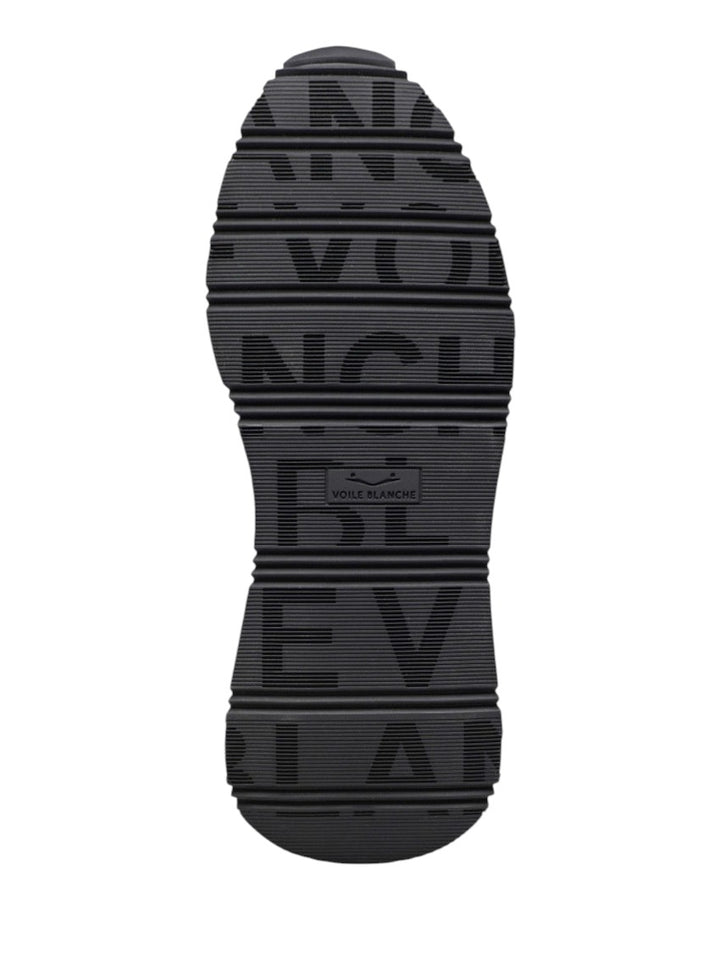 Voile Blanche Männer Sportschuhe Herren blau QWARK EASY