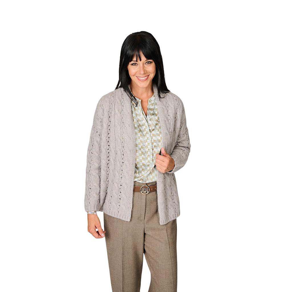 hemisphere-gilet-da-donna-greige