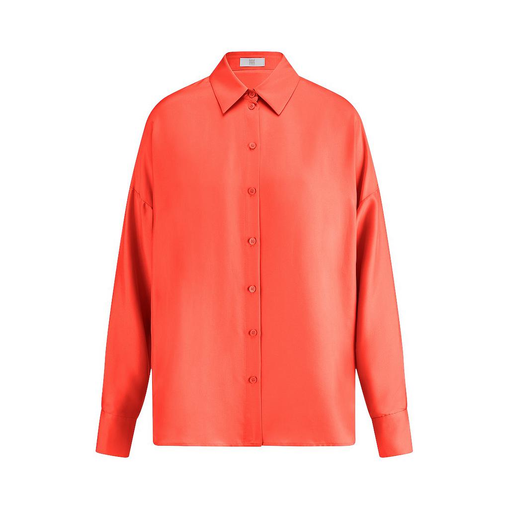 riani-bluse-damen-orange-675390-4456-320