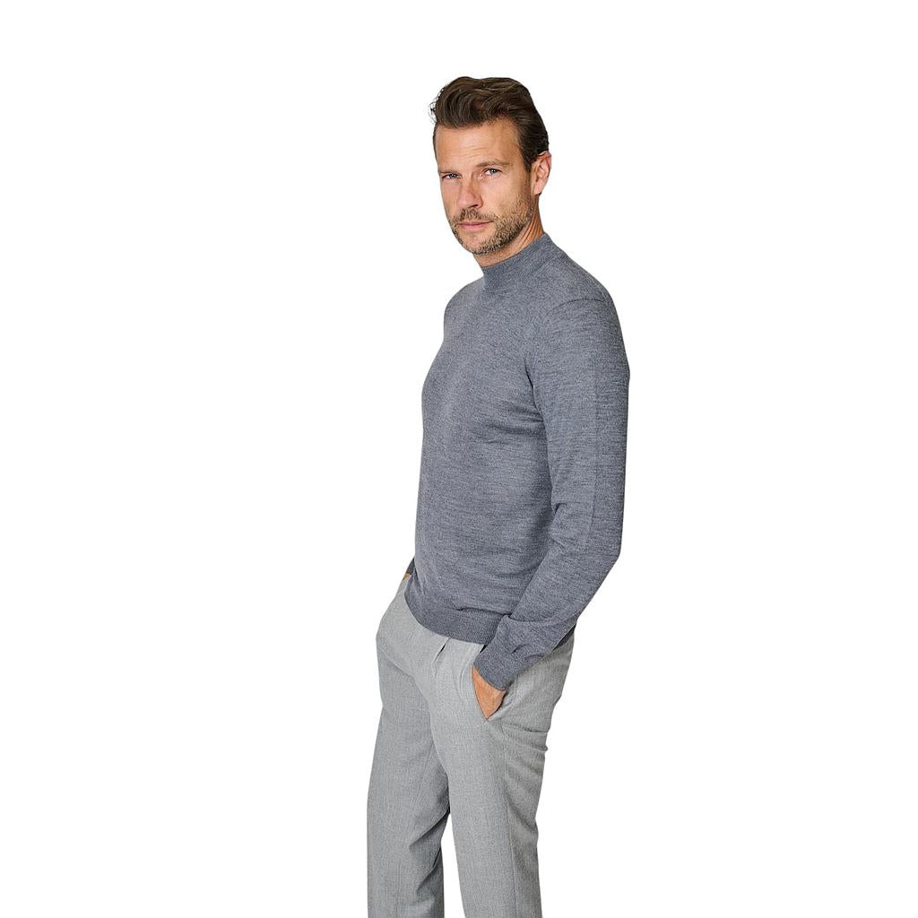 gran-sasso-men-pull-pullover-herren-grau-9