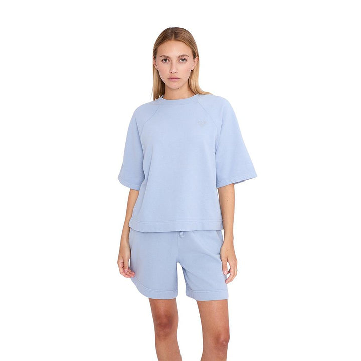 jeff-sweater-dames-blauwtee-4