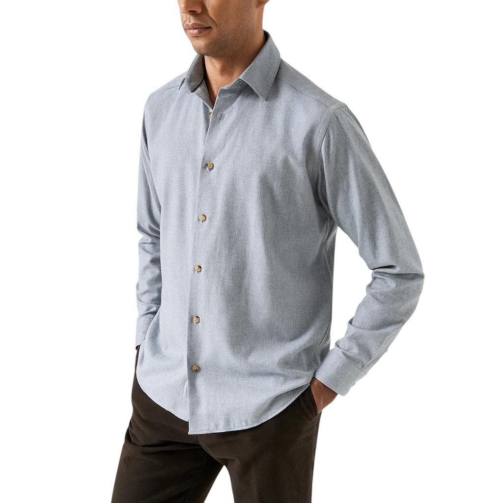 eton-hemd-lange-mouwen-heren-ciel-casual-fit