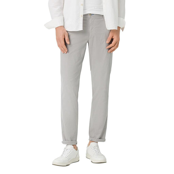 brax-men-sportieve-broek-heren-grijs-fabio-in