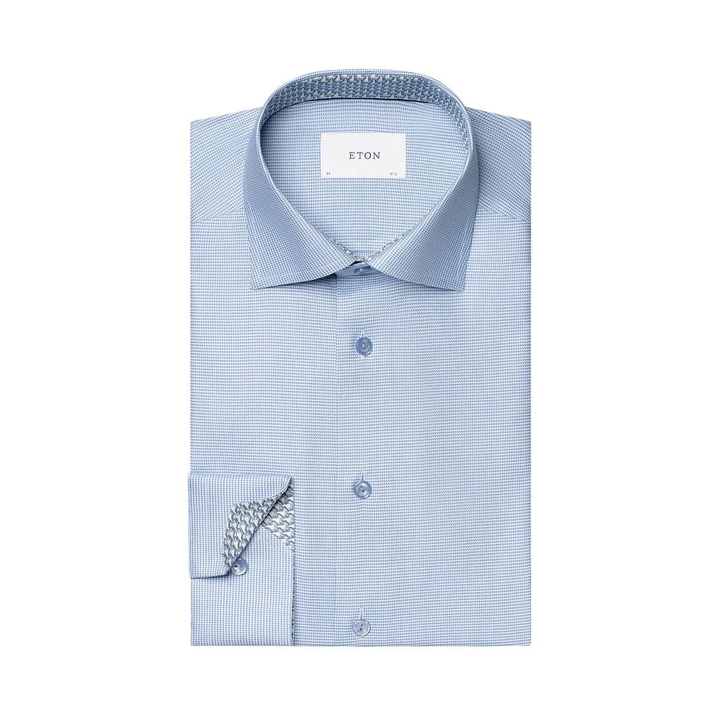 eton-hemd-lange-mouwen-heren-licht-blauw-slim-fit-1