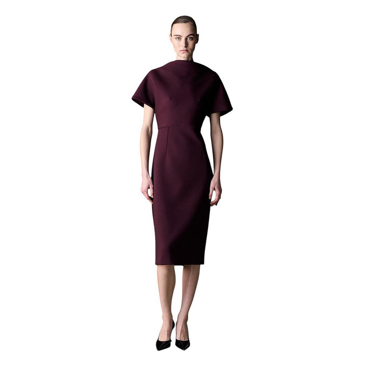natan-Kollektion-Kleid-Damen-Aubergine-Format-j8zn01-125